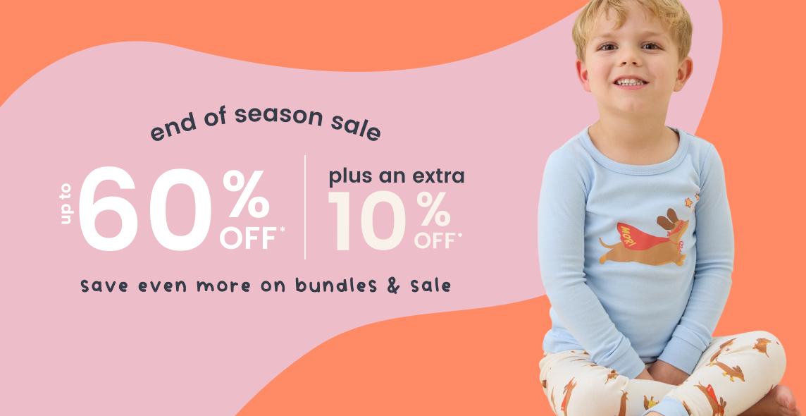 up to 60% OFF plus an extra 10% OFF