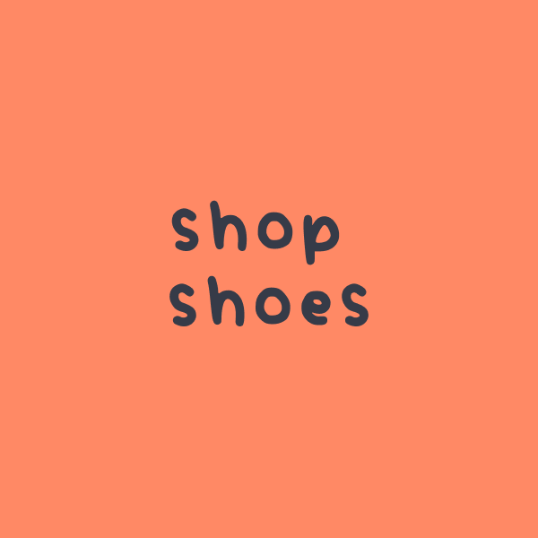 shop shoes