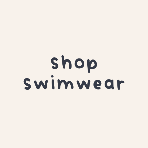 shop swimwear