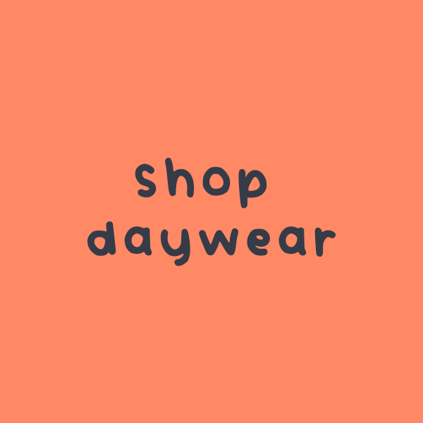 shop daywear