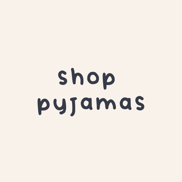 shop pyjamas