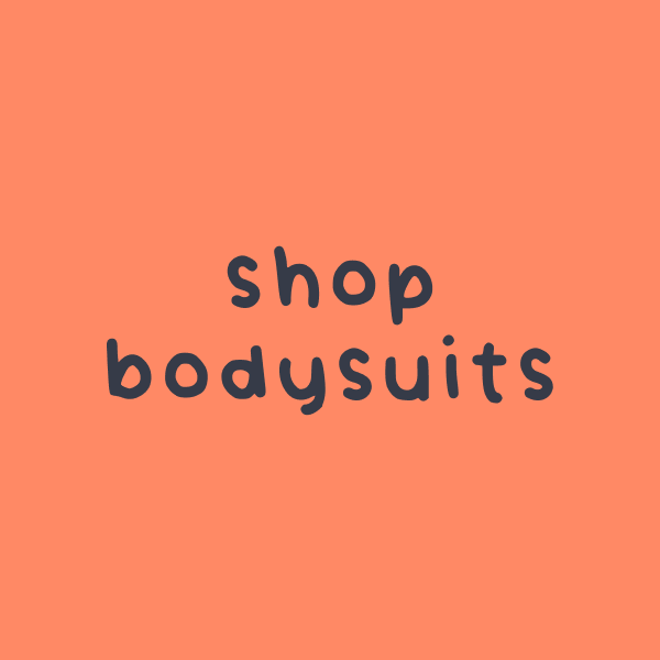 shop bodysuits