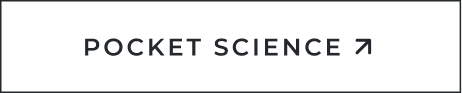 Pocket Science