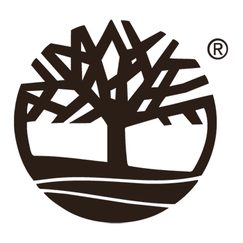 timberland.com