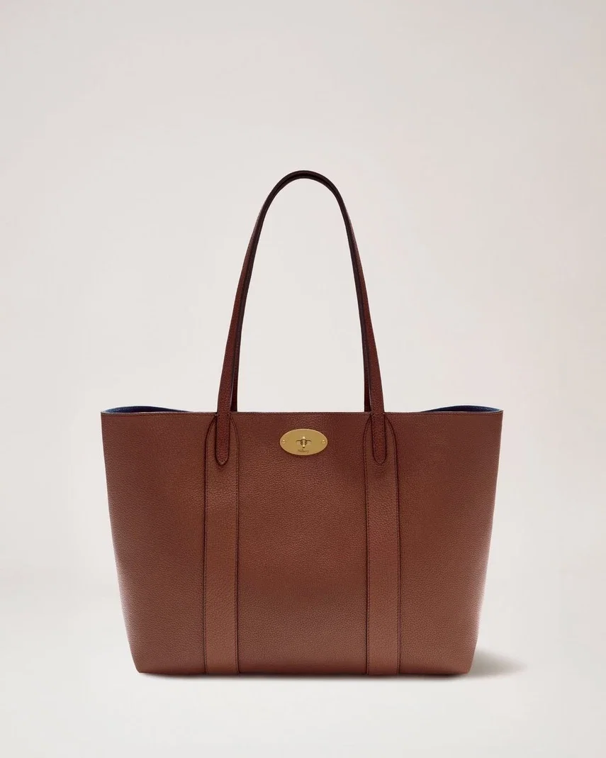 Bayswater Tote