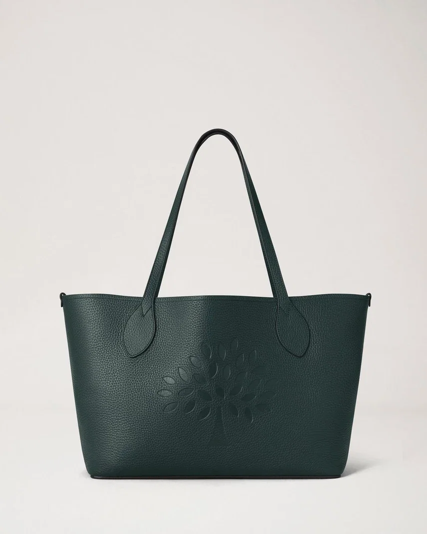 Tree Tote