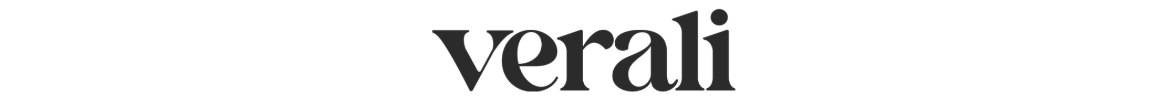 VERALI