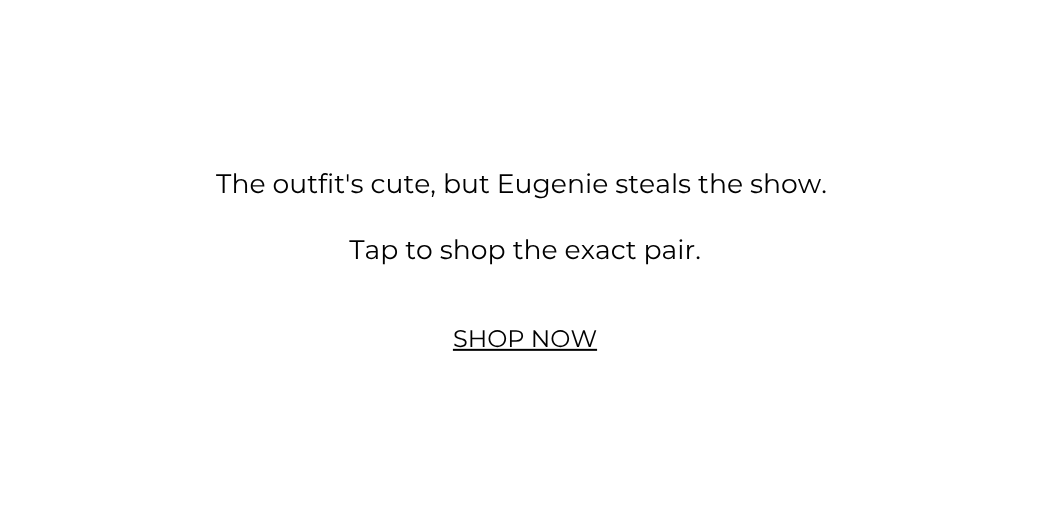 SHOP NOW