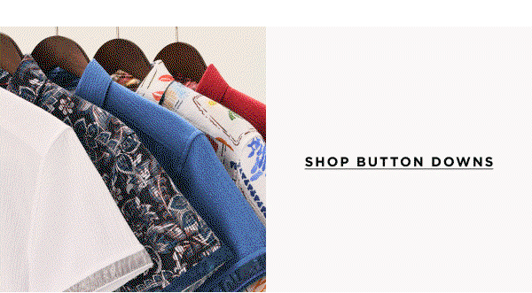 Shop button downs 