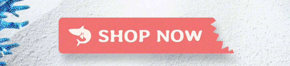 Shop now! These bracelets are part of a limited time drop!
