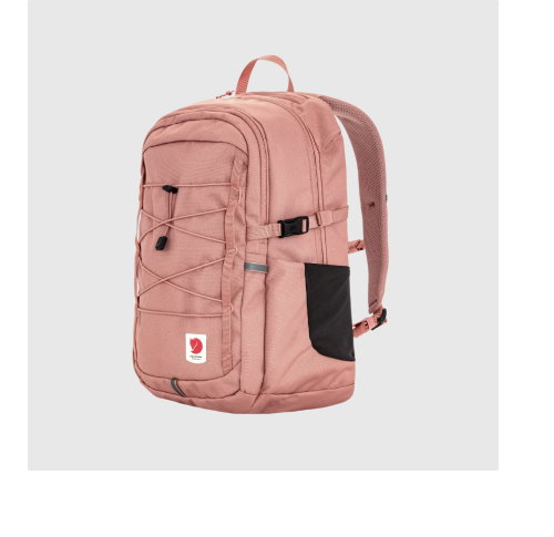 Fjallraven