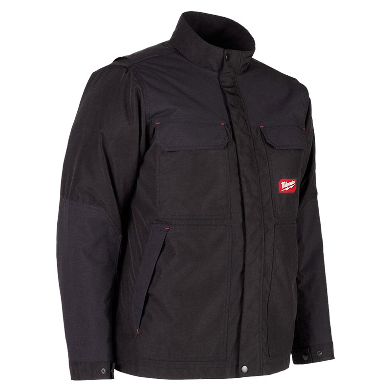 Milwaukee FREEFLEX Insulated Jacket