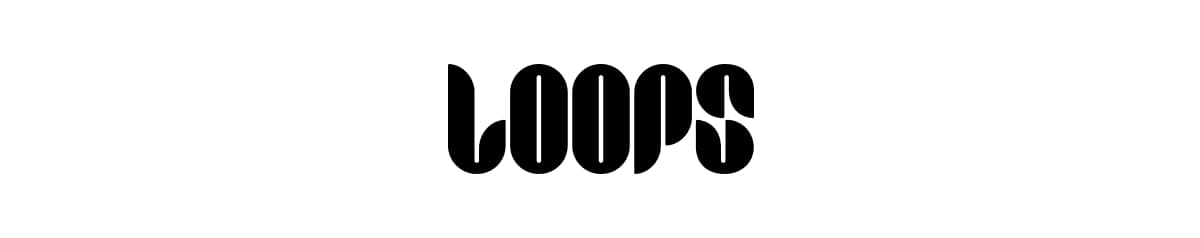LOOPS