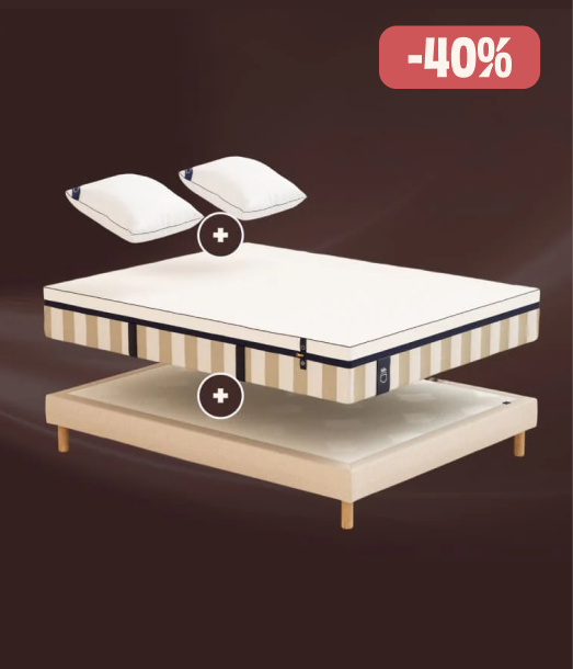 Chargement en cours...