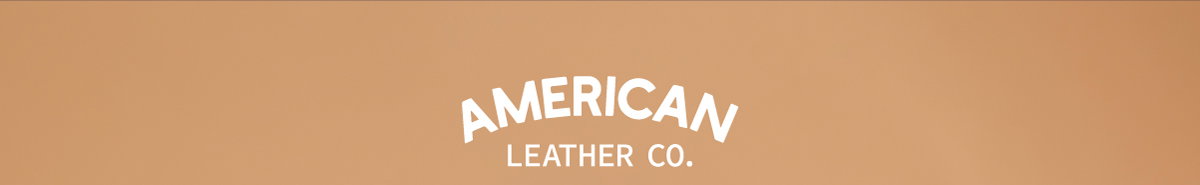 American Leather Co.