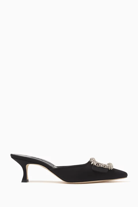 Manolo Blahnik