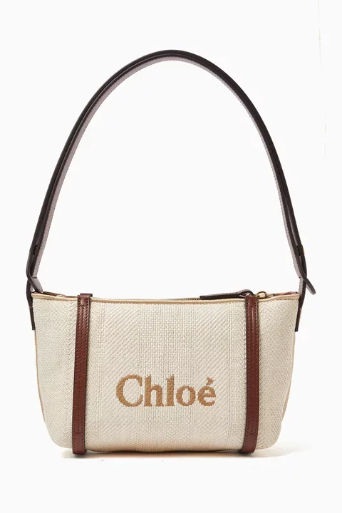 Chloé