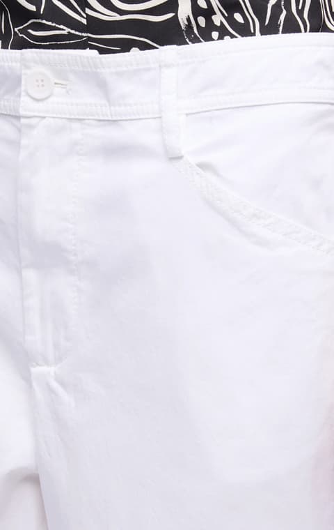 TROUSERS