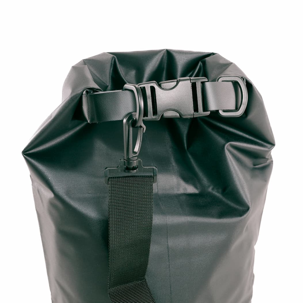Faraday EMP Dry Bag by Frog & Co