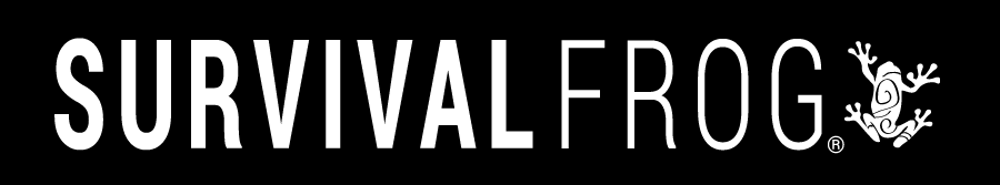SurvivalFrog.com