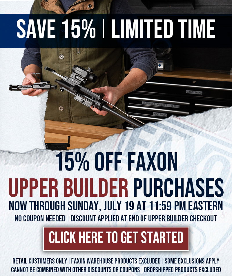 https://faxonfirearms.com/upper-builder/