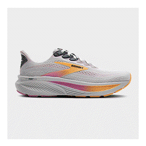 Women's Ghost 17