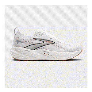 Women's Glycerin 22