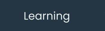 Learning