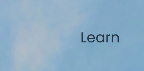 Learn