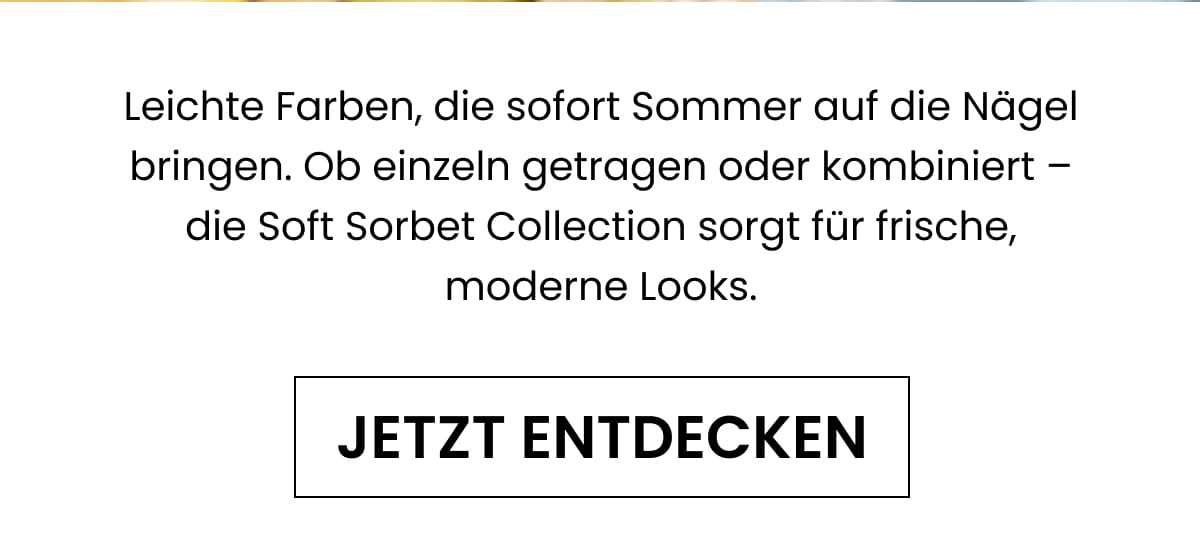 JETZT ENTDECKEN