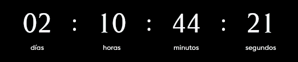 COUNTDOWN