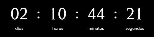 COUNTDOWN