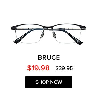 Bruce