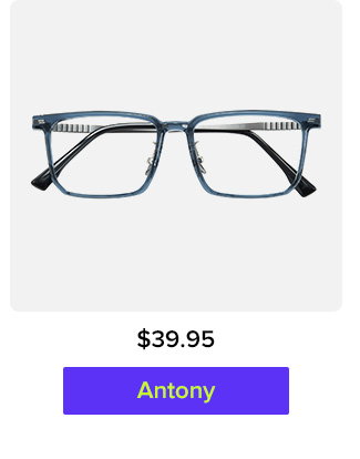 Antony