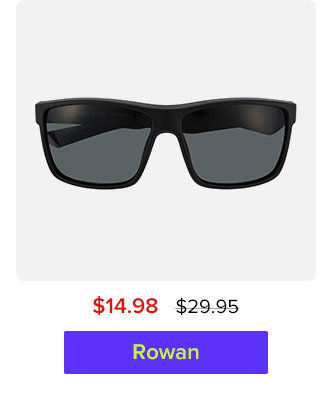 Rowan