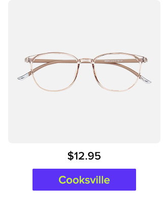 Cooksville