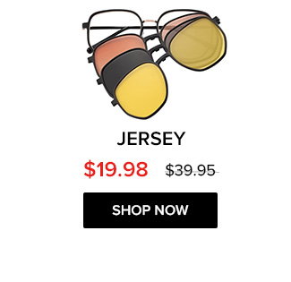 Jersey