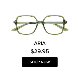 Aria