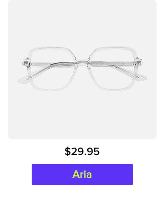 Aria