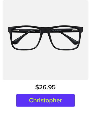 Christopher
