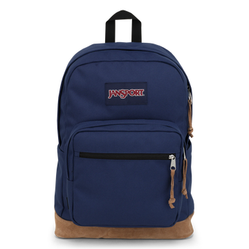 Right Pack - Navy