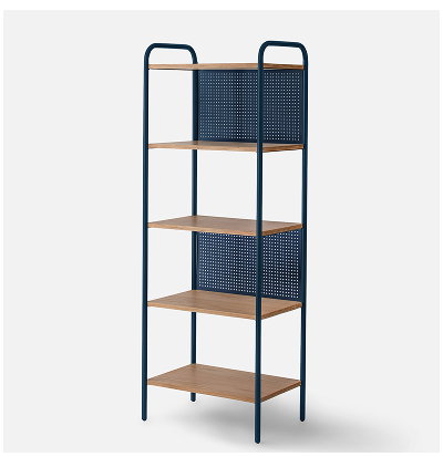 Miller Bookshelf