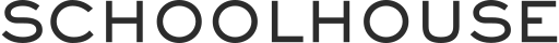 Schoolhouse Logo