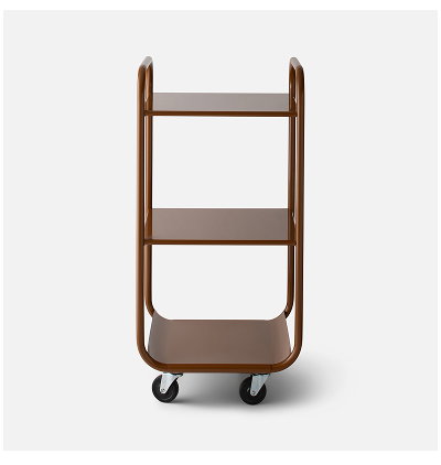 Miller Storage Cart