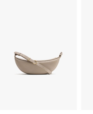 Paloma Sling Bag Dune