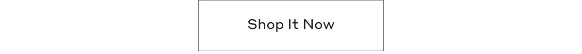 Shop It Now