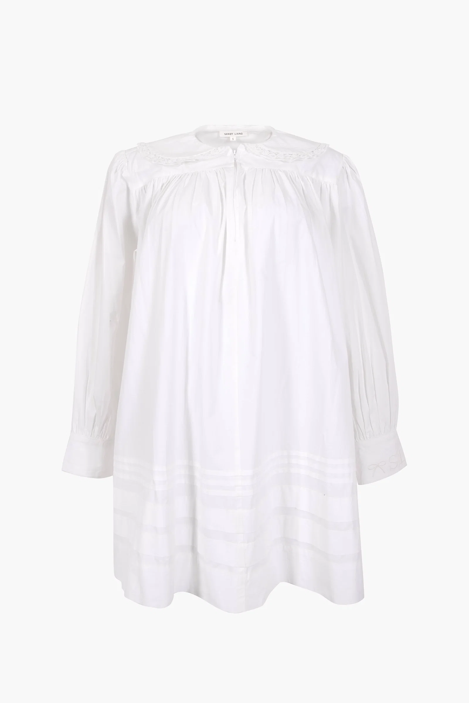 Image of KELPIE DRESS