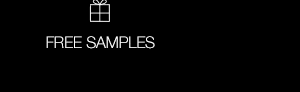 FREE SAMPLES