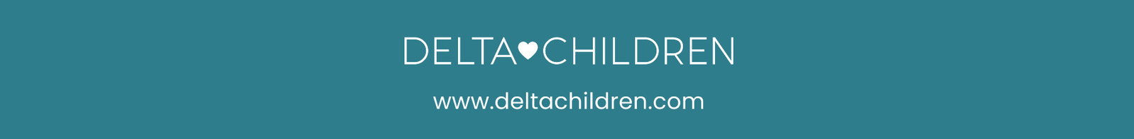 Visit www.deltachildren.com
