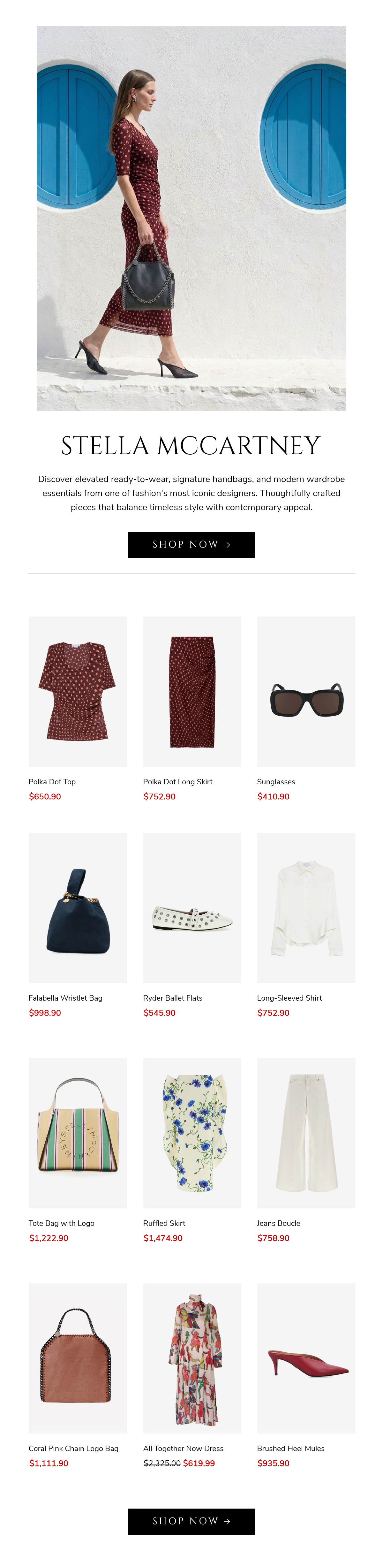 Shop Now